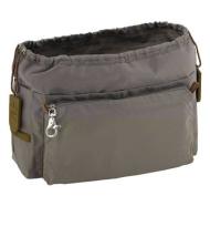 Tintamar VIP TWO Taupe01