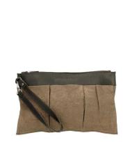 MyPaperBag Bag in Bag Dark Chocolate BAG IN BAG 01