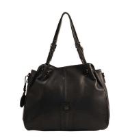 Boo! Buideltas Navy 01