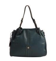 Boo! Buideltas Petrol 01