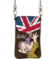 Disney Telefoonhoes 98495 Dopey 01