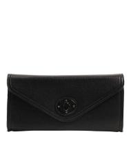 Boo! Clutch Navy 01