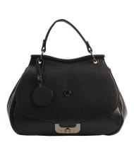 Boo! Handtas Navy 01