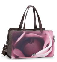 Kipling Helena Schoudertas L Rose