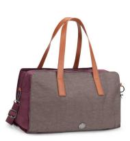 Kipling Helena Schoudertas L Solid