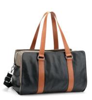 Kipling Helena Schoudertas L Black
