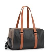 Kipling Shopper Helena Tote M Black