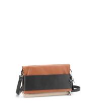 Kipling Helena Schoudertas Brown