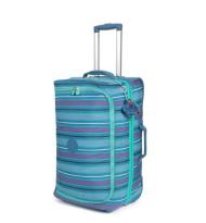 Kipling Wieltas Teagan S Line Print