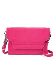 Kipling Ritstas Drew Ipad Dark Peony