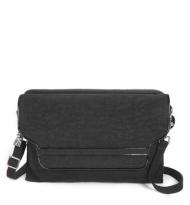 Kipling Ritstas Drew Ipad Black