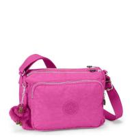 ritst-bm-a-rits-reth-132-very-berry-12969-01
