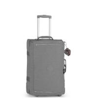 Kipling Wieltas Teagan S Celo Grey