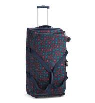 Kipling wieltas Teagan L Monkeu Mania