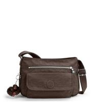 Kipling Ritst/buideltas Syro Expresso 