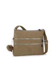 kipling-ritstas-alvar-heather-olive-13335 -01
