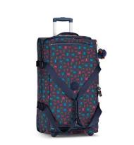Kipling Wieltas Teagan M Monkeu Mania