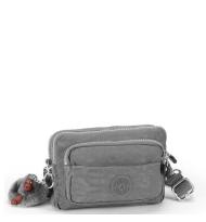 Kipling Heuptasje Multiple Celo Grey