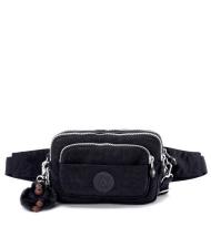 Kipling heuptasje 'Multiple' True Blue