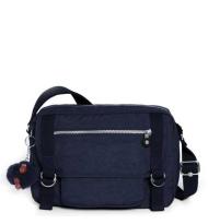 Kipling Ritstas bm. 'Gracy' True Blue
