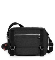 Kipling Ritstas bm. 'Gracy' Black 