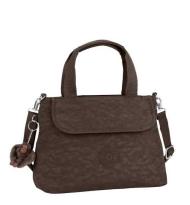 Kipling Handtas medium Enora Expresso