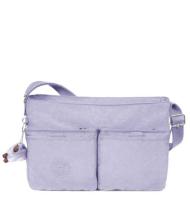 Kipling Ritstas 'Delana' Lilac