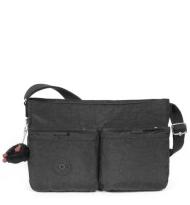 Kipling Ritstas 'Delana' Black
