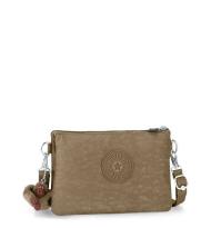 Kipling Ritstasje Creativity X Heather Olive