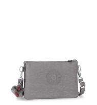 Kipling Ritstasje Creativity X Celo Grey