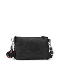 Kipling Ritstasje Creativity X Black