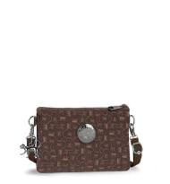 Kipling Ritstasje Creativity X Monkey Mania 