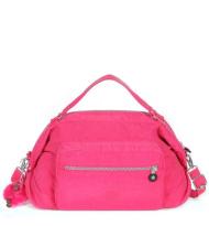 Kipling Hand/Ritstas 'Catrin' Peony