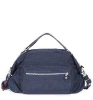 Kipling Hand/Ritstas 'Catrin' True Blue