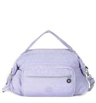 Kipling Hand/Ritstas 'Catrin' Lilac