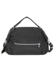 Kipling Hand/Ritstas 'Catrin' Black