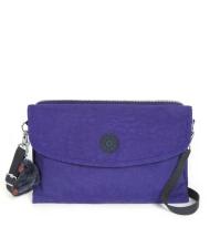 Kipling Ritstas Drew Ipad Flash Blue