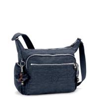 ritstas-gabbie-kipl-511-true-blue-15255-01