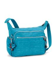 ritstas-gabbie-kipl-544-turgoise-15255-01