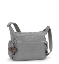 Kipling Ritstas Gabbie Celo Grey