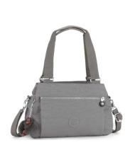 Kipling Handtas Orelie Celo Grey