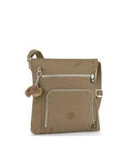Kipling Ritstas Elizea Heather Olive
