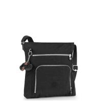 Kipling Ritstas Elizea Black