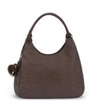Kipling Buideltas Bagsational Expresso