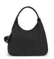 Kipling Buideltas Bagsational Black