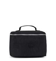 Kipling Beautycase Marize Black
