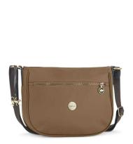 Kipling Ritstas Lunon Icepresso