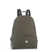 Kipling Rugzak Harsy Winter Exotic