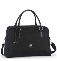 Kipling Handtas Coleene Vivy Black