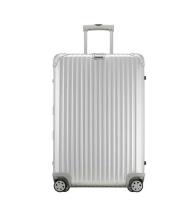 Multiew.Topas 70cm 000 Silver 920.70.00.4